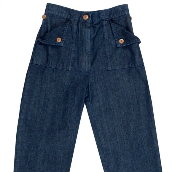 Ilana Kohn | Huxie | New without tags - Picture 5 of 11